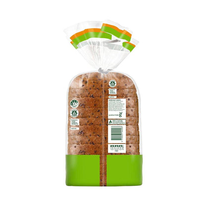 Helga's Gluten Free Mixed Grain Bread - 500g