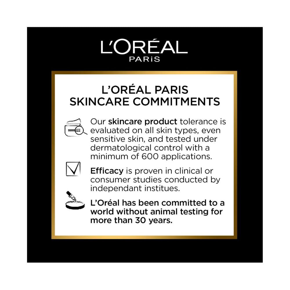 L'Oreal Age Perfect Golden Age Rosy Day Cream SPF 15 - 50mL