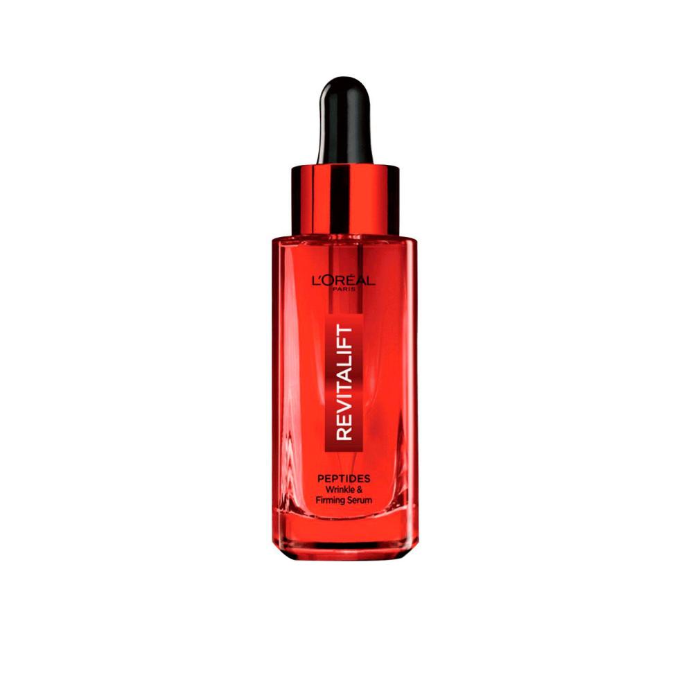 L'Oreal Revitalift Concentrated Serum - 30mL