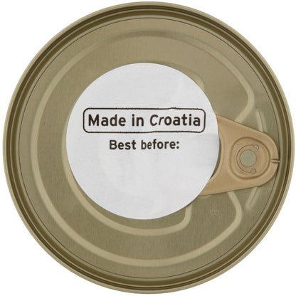 Podravka Chicken Paste 100g