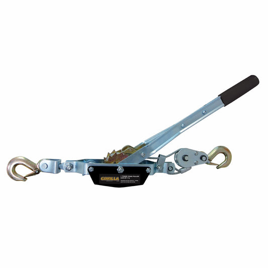 Gorilla Hand Puller - 1000kg - 1.8m