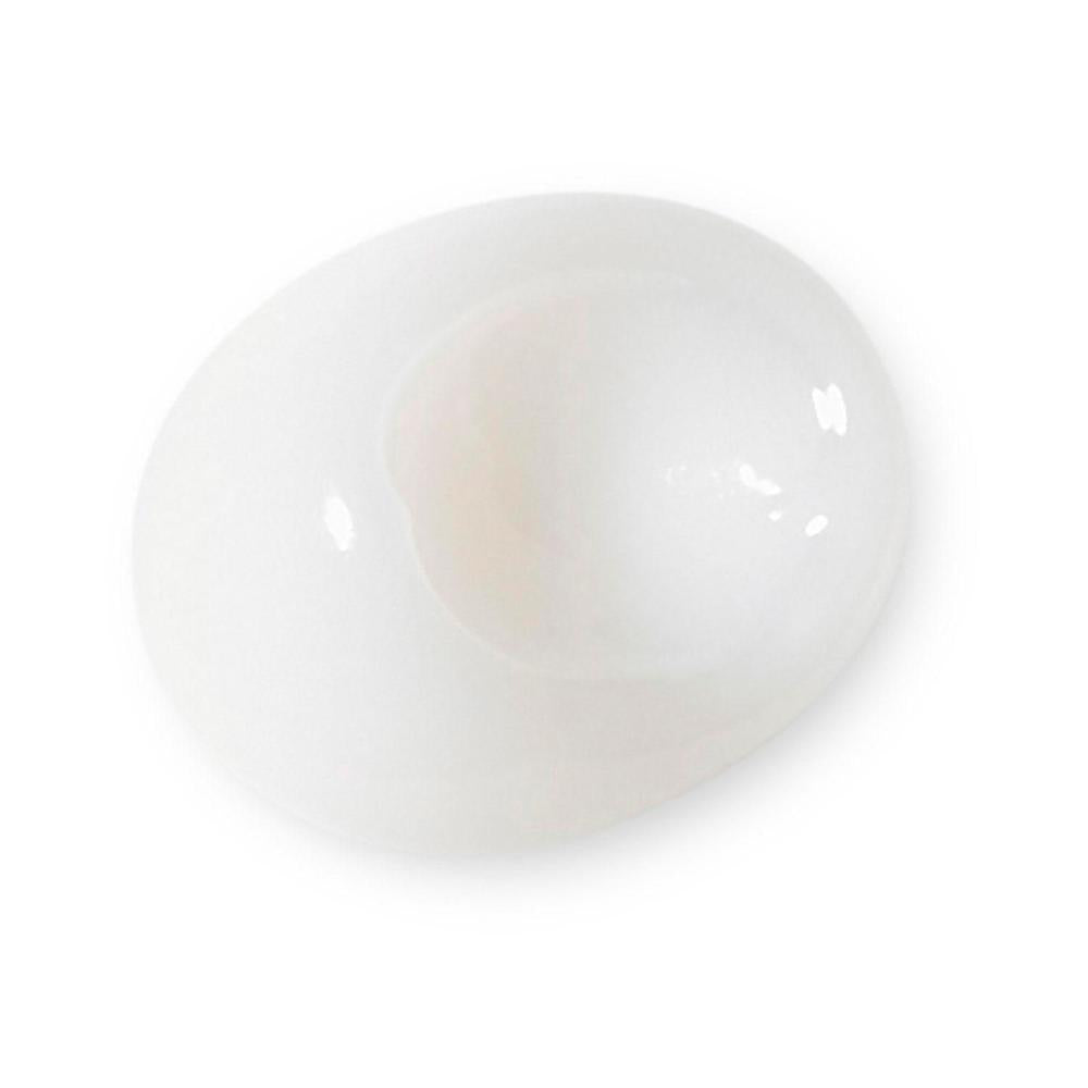 L'Oreal Revitalift Filler Replumping Eye Cream - 15mL