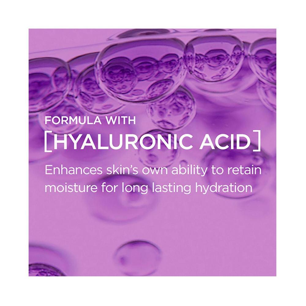 L'Oreal Revitalift Filler Replumping Eye Cream - 15mL