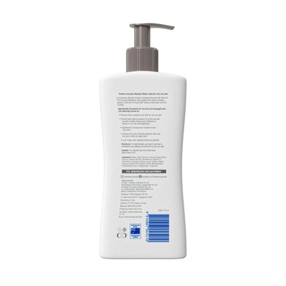 Rosken Intensive Care Body Lotion Moisture - 400mL