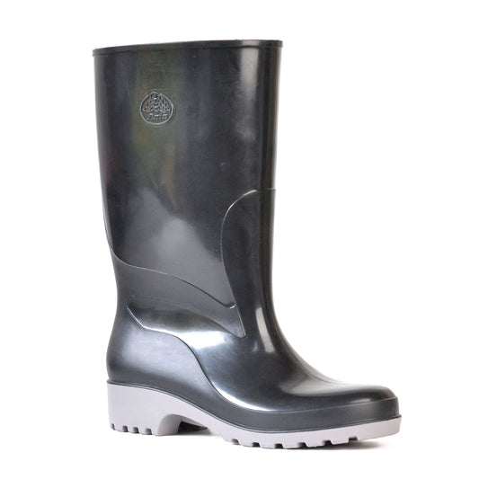Bata Industrials Weatherguard Gumboots - Size 3