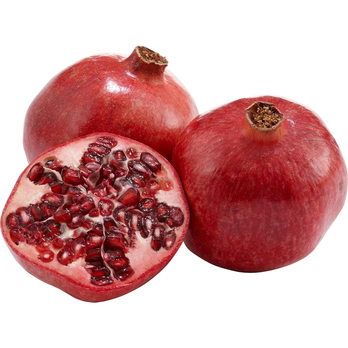 Pomegranate Each