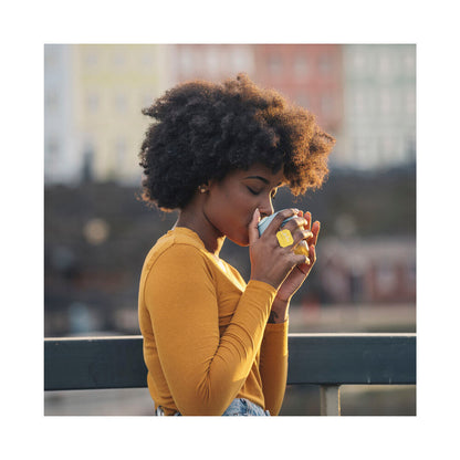 Pukka Lemon Ginger & Manuka Honey Tea Sachets 20 Pack - 40g