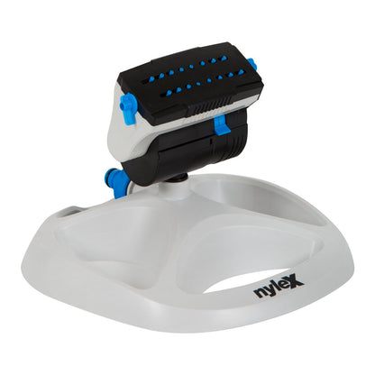 Nylex Oscillating Sprinkler - 170m²
