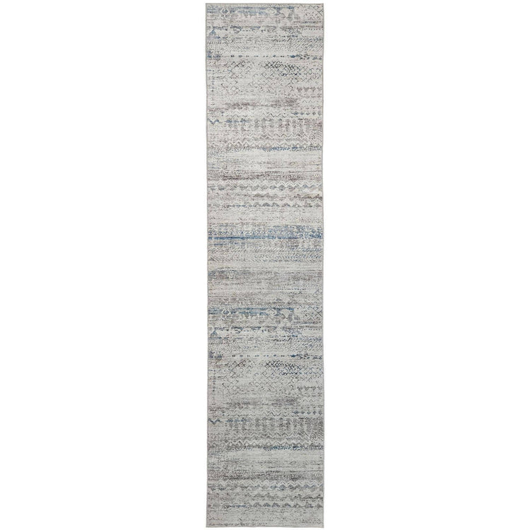 Maxfind Seabreeze Rug Runner - 70 x 300cm
