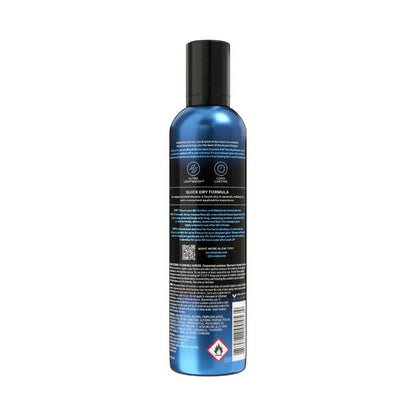 Bondi Sands Aero One Hour Express Tanning Foam - 225mL