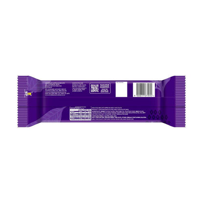 Cadbury Freddo Biscuits - 167g