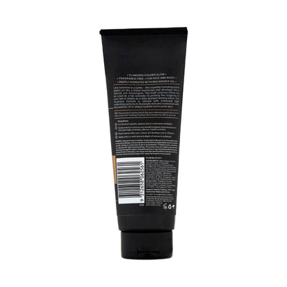 Le Tan Uber Glow Gradual Tan - 250mL