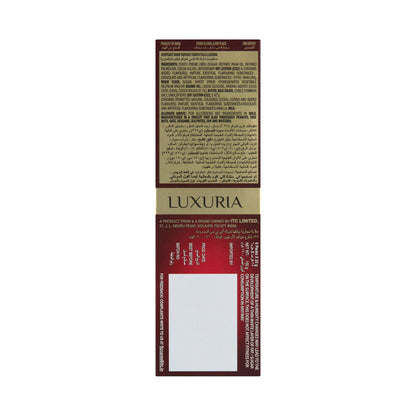 Sunfeast Dark Fantasy Choco Fills - 150 GRAM