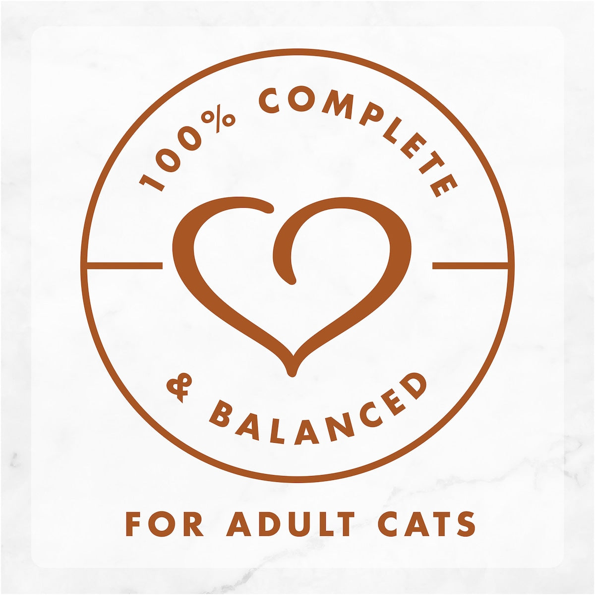 Fancy Feast Liver & Chicken Feast In Gravy Wet Cat Food 85g
