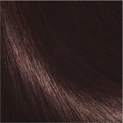 L'oreal Paris Casting Creme Gloss 323 Dark Chocolate Each