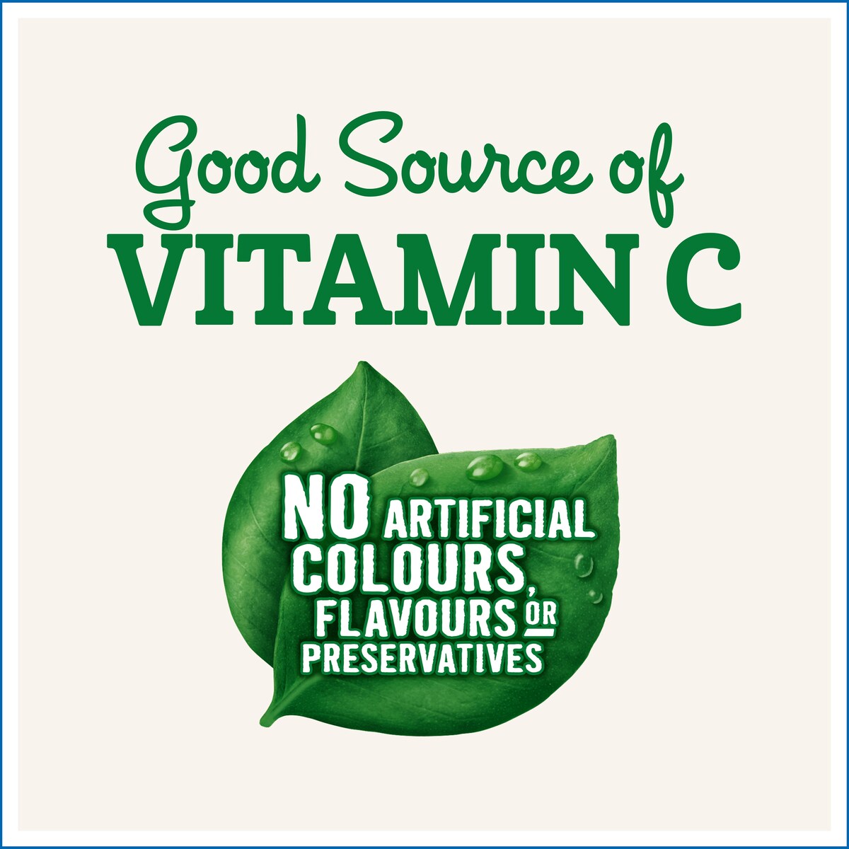 Golden Circle Pineapple Juice Sweetened Fruit Juice Pineapples 1l