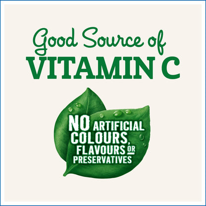 Golden Circle Pineapple Juice Sweetened Fruit Juice Pineapples 1l
