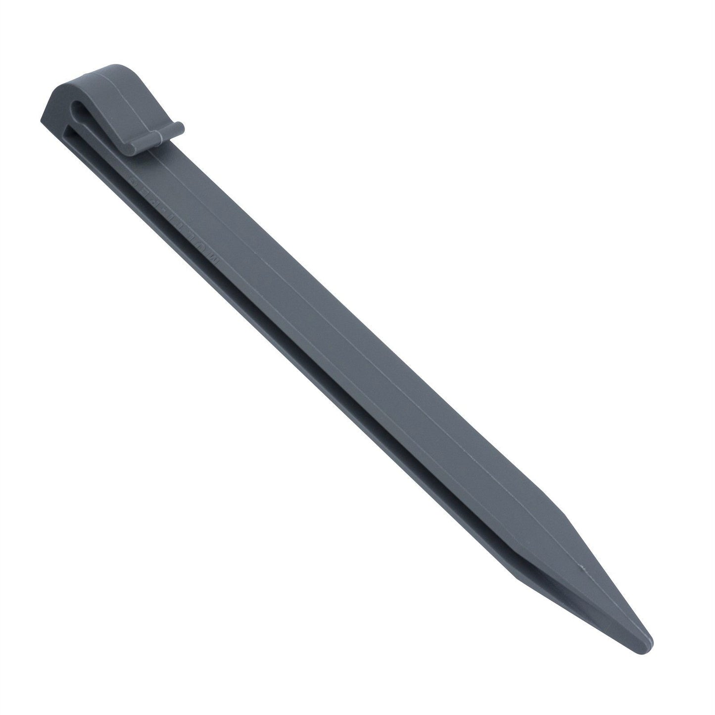 Icon Plastics Garden Edge Peg - 280mm