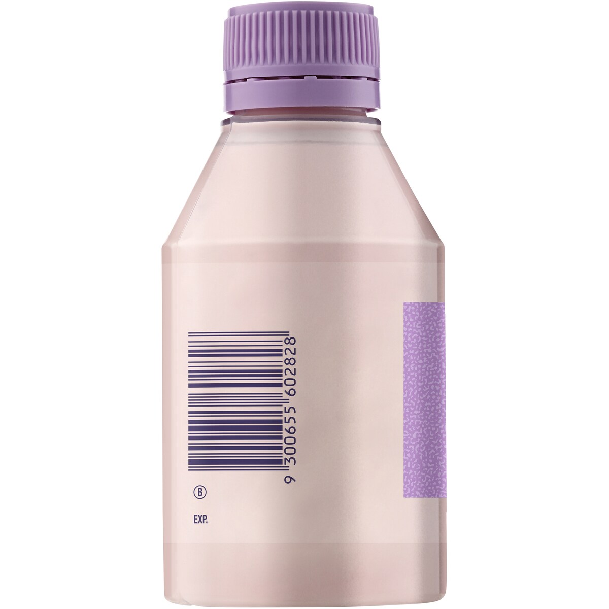 Sanofi Calamine Lotion For Itchiness Relief 200mL
