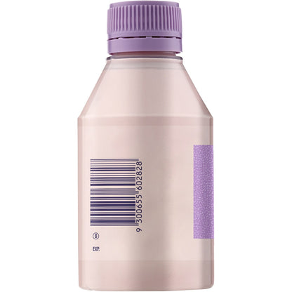 Sanofi Calamine Lotion For Itchiness Relief 200mL