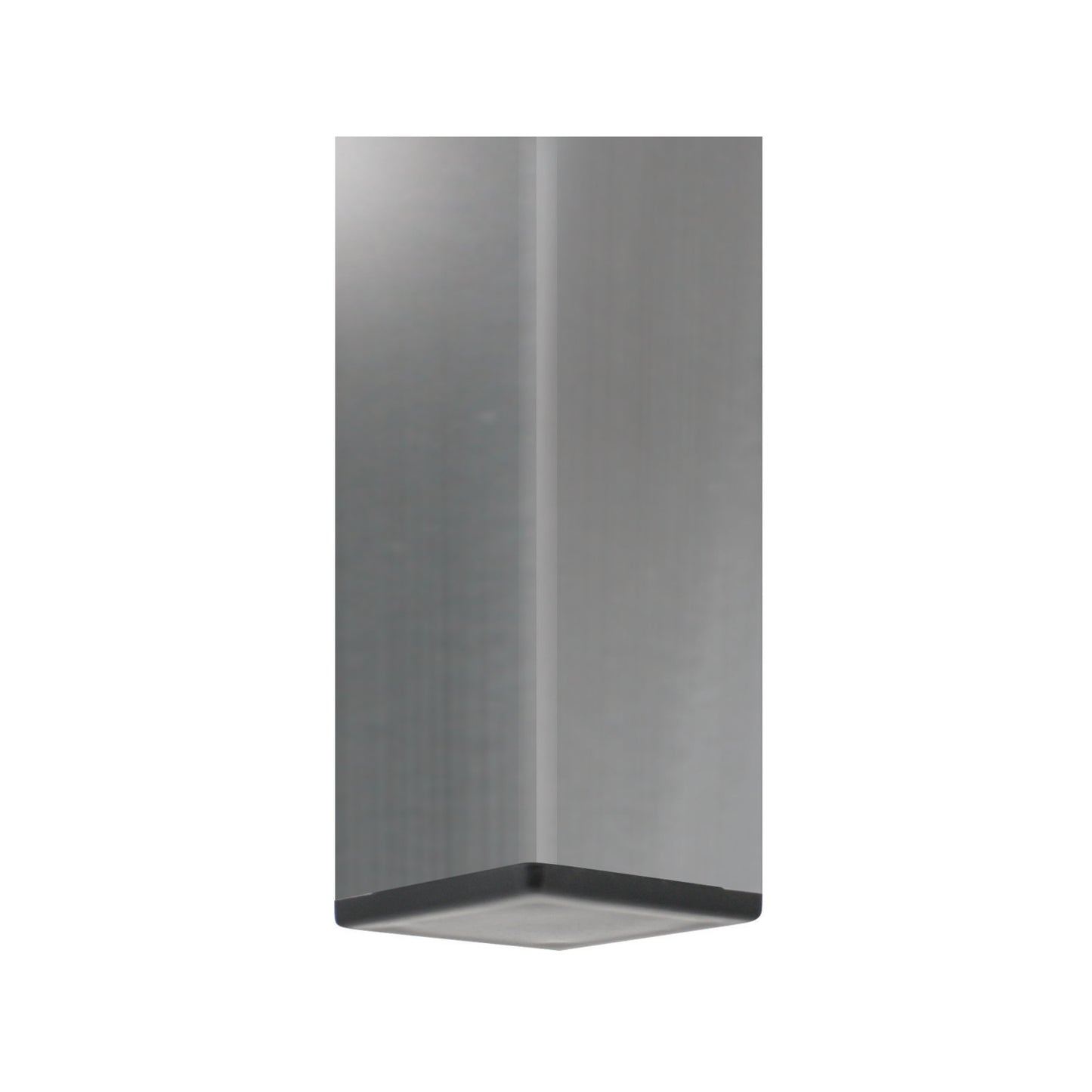 Surface Gard Chair Tips - 32mm - Black - 4 Pack
