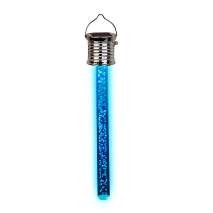 Solar Magic Decorative Hanging Bubble Light - 31mm