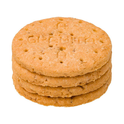 Arnott's Biscuit Granita Regular - 250g