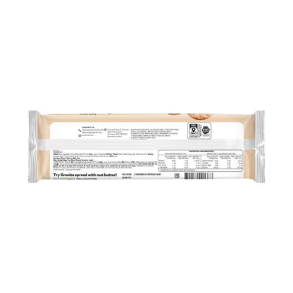 Arnott's Biscuit Granita Regular - 250g