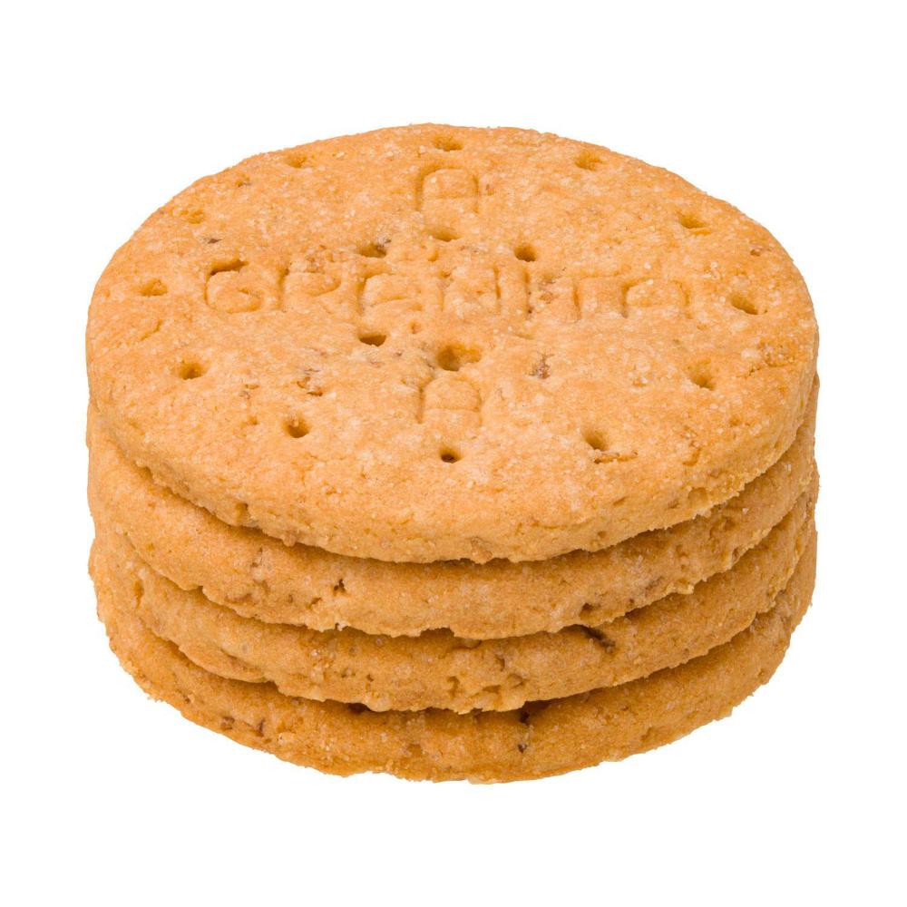 Arnott's Biscuit Granita Regular - 250g