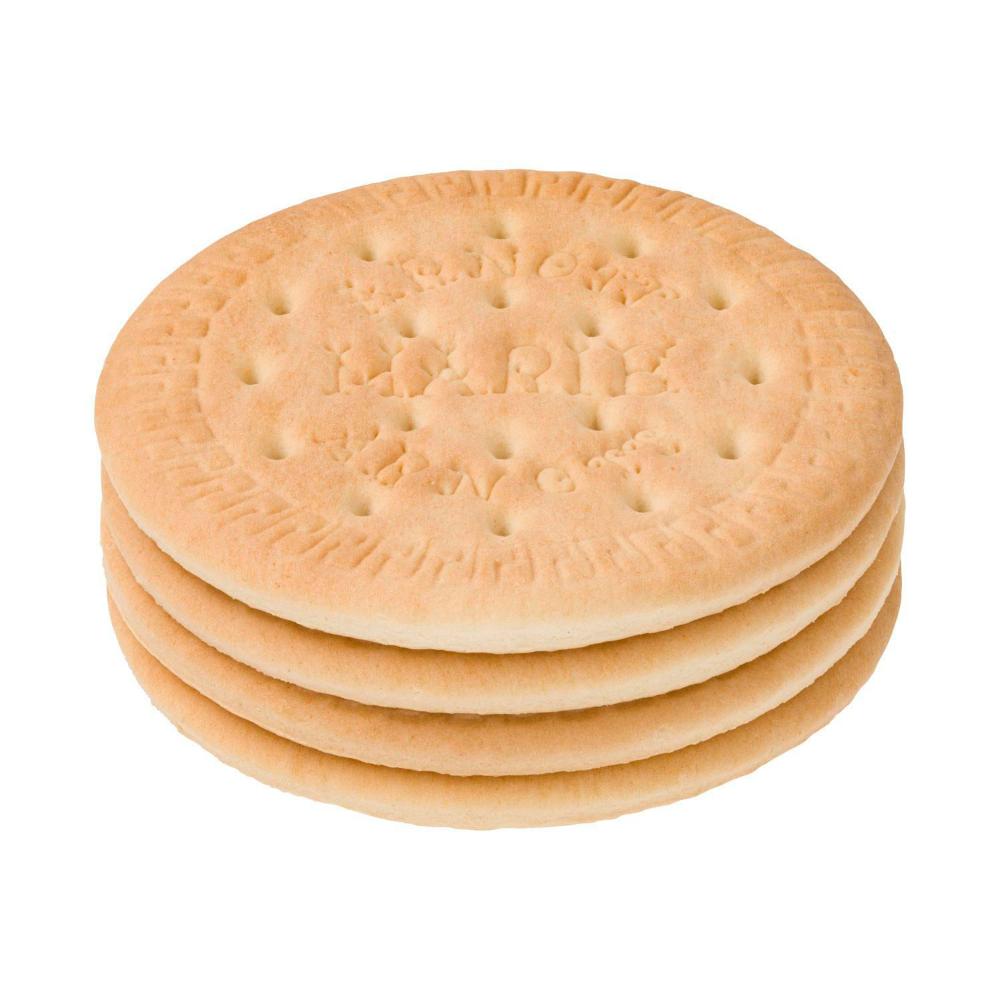 Arnott's Plain Biscuits Marie - 250g