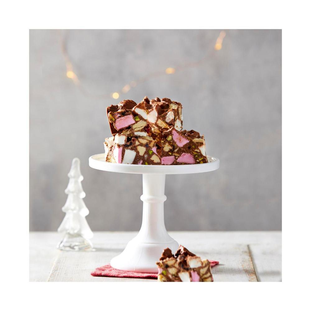 Arnott's Scotch Finger Biscuits - 250g