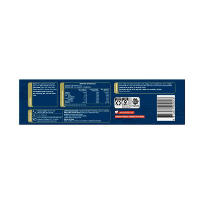 Arnott's Crackers Sesame Wheat - 250g