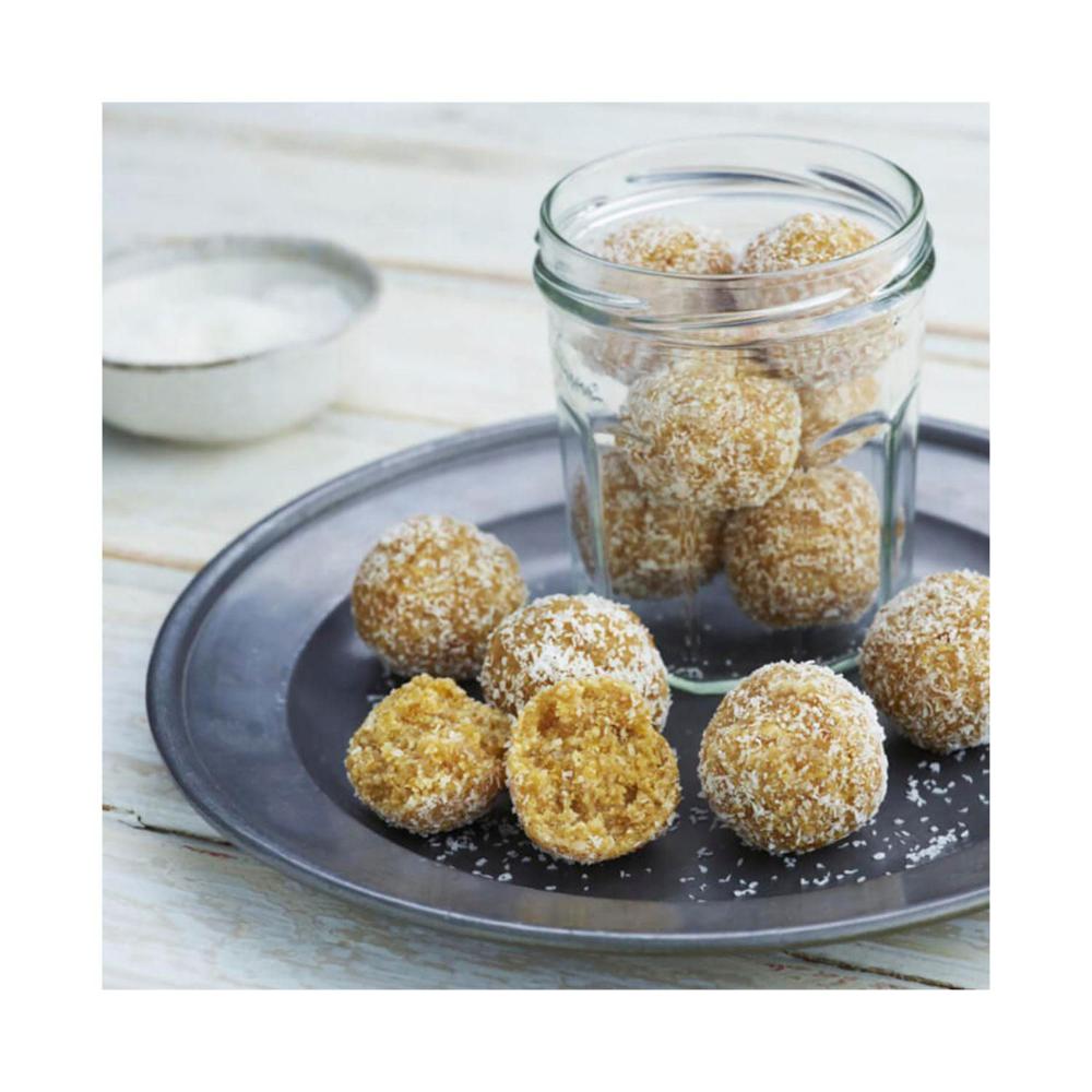 Arnott's Plain Biscuit Shredded Wheat - 250g