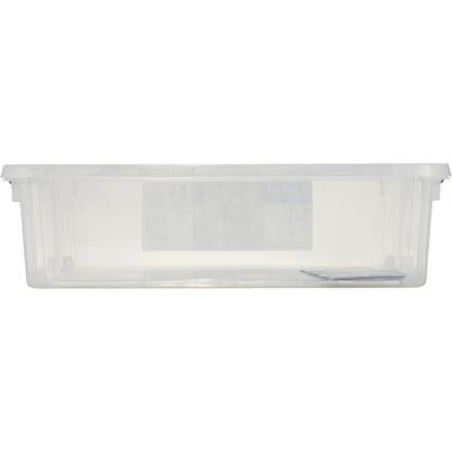 Sistema Storage Bin Container Assorted 14l