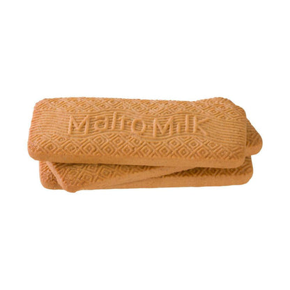 Arnott's Biscuits Malt O Milk - 250g