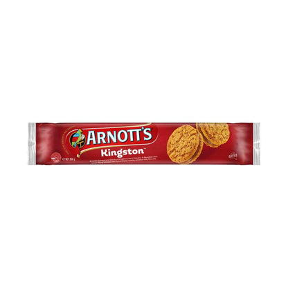 Arnott's Biscuits Kingston - 200g