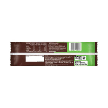 Arnott's Chocolate Biscuits Mint Slice - 200g