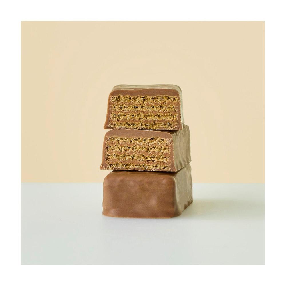 Arnott's Gaiety Chocolate Biscuits - 160g