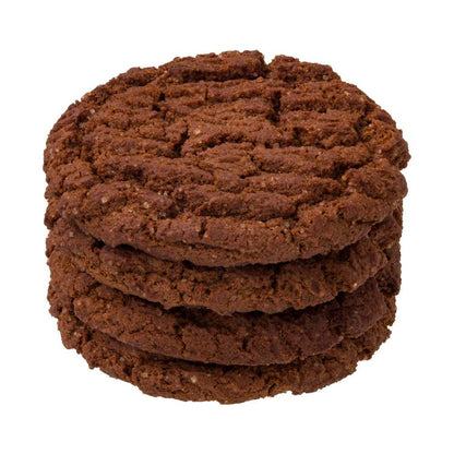 Arnott's Choc Ripple Biscuits - 250g