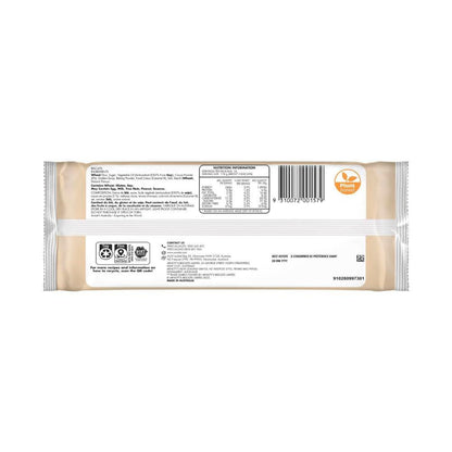 Arnott's Choc Ripple Biscuits - 250g