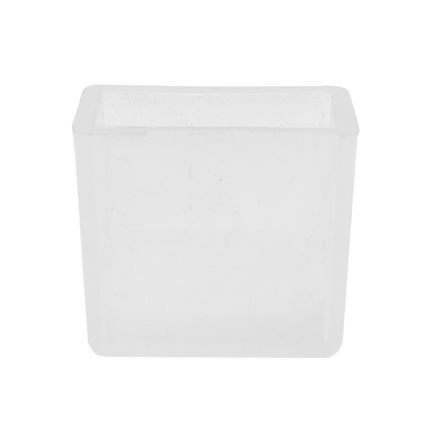 Flexi Storage Home Solutions Frame Feet - 4 Pack