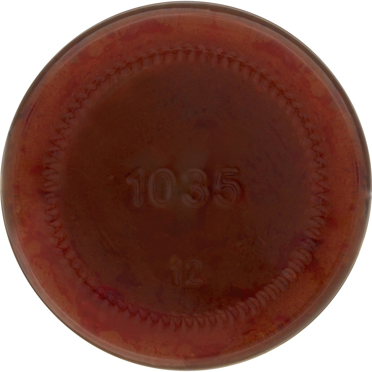 Ayam Malaysian Laksa Paste 185g