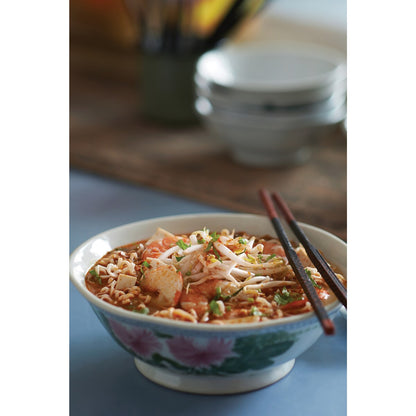Ayam Malaysian Laksa Paste 185g