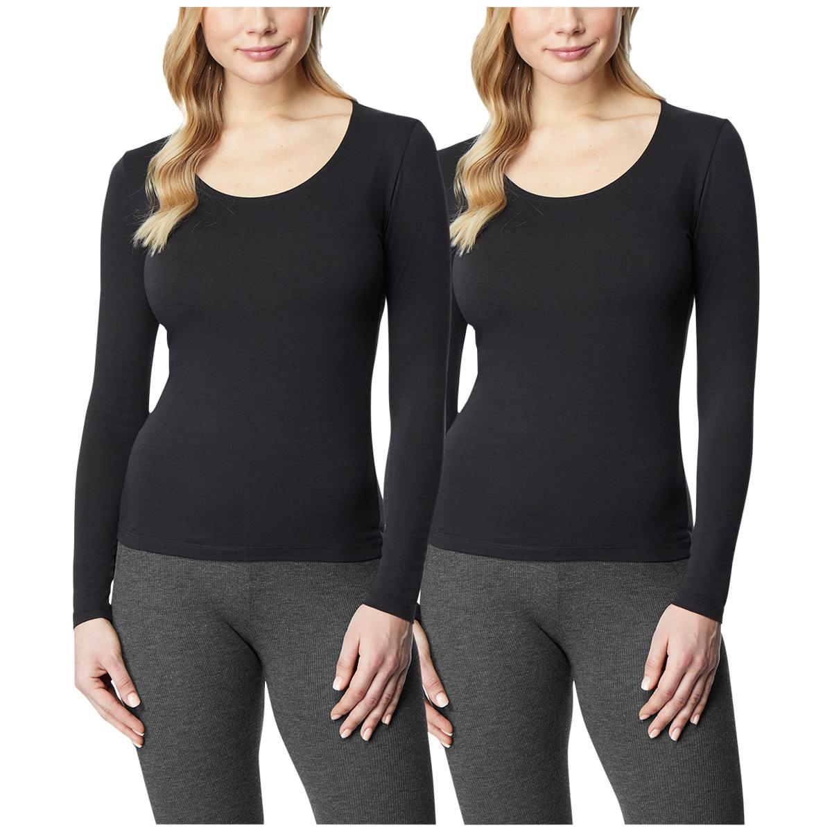 32 DEGREES WOMEN'S