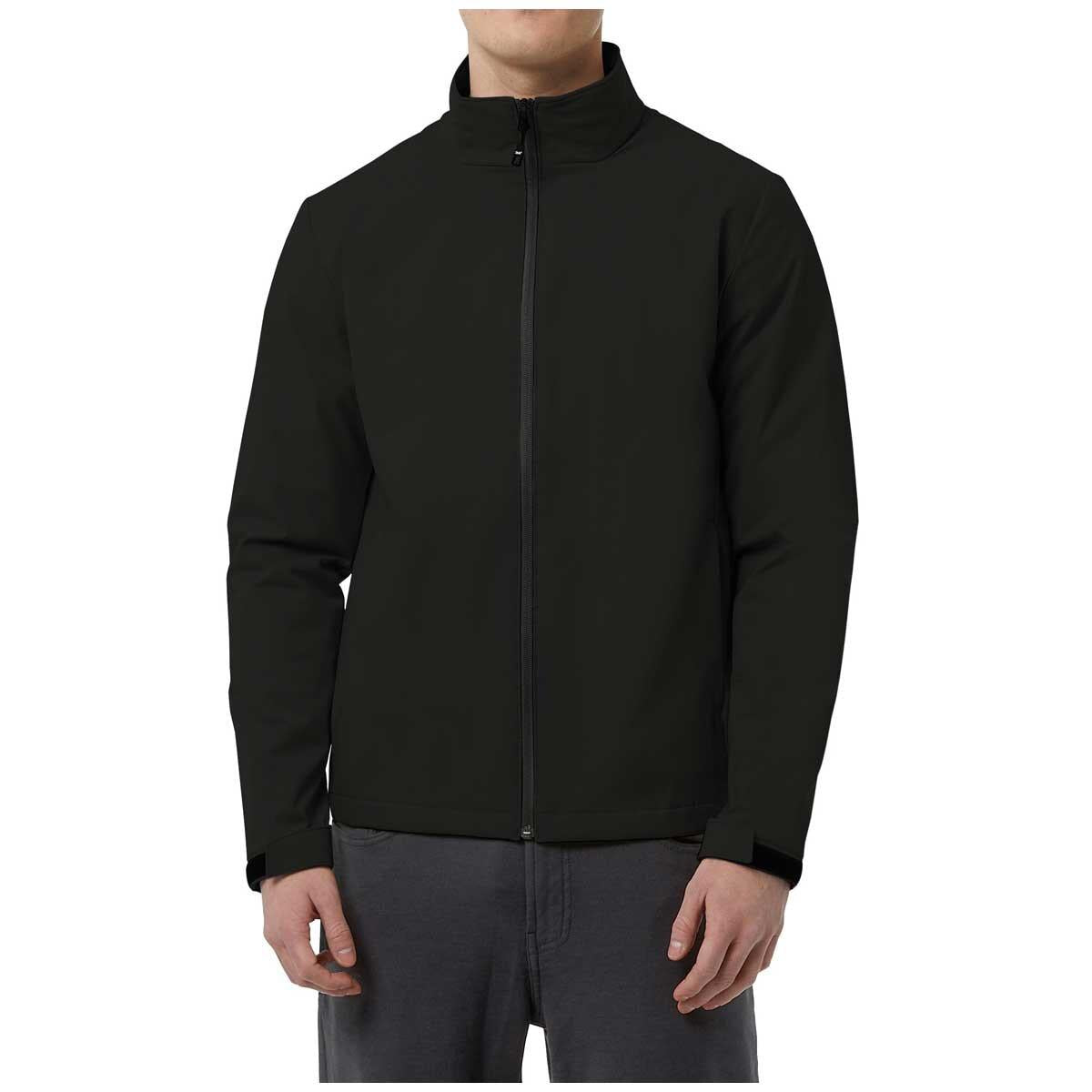 32 Degrees Men's Shield Jacket