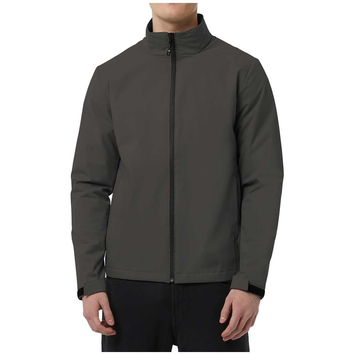 32 Degrees Men's Shield Jacket