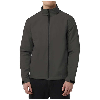 32 Degrees Men's Shield Jacket