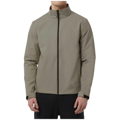 32 Degrees Men's Shield Jacket