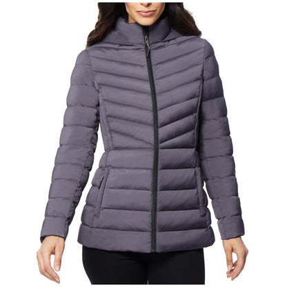 32 Degrees Women's Power Stretch Jacket