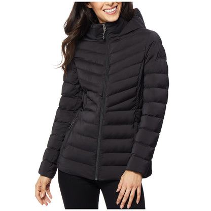 32 Degrees Women's Power Stretch Jacket
